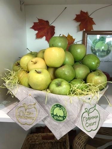 Золотая осень 2018. Москва. ВДНХ