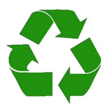 Полный цикл производства