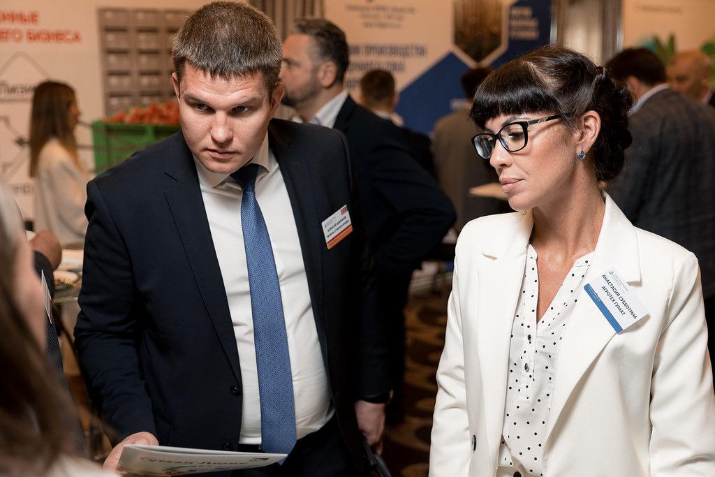 Фрукты Старого Крыма - лидер отрасли плодоводства 2022