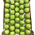 Гренни Смит (Granny Smith)
