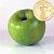 Гренни Смит (Granny Smith)
