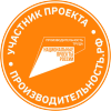 Участник проекта.png Участник проекта.png